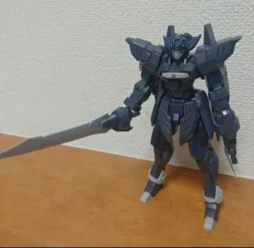 1/144 HG G-사이포스 완성품 상품 동시 300엔 할인