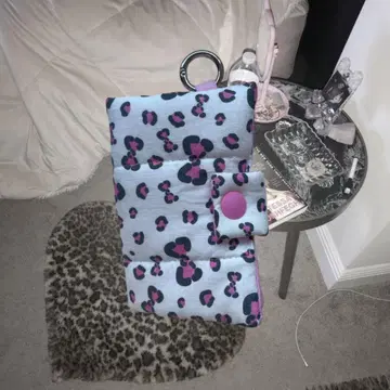 mafavarchive 윙 포토 카드 수수료 지갑