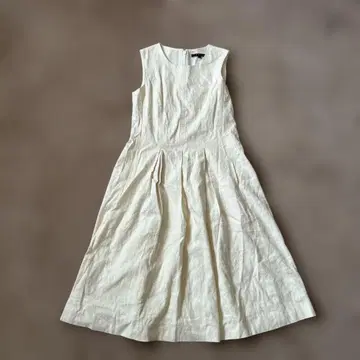 theory 띠어리 원피스