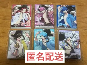 이레이스 보물 상자 미니 아트 보드 묶음 판매 VOISING