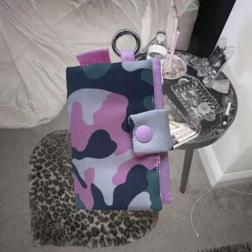 mafavarchive 윙 포토 카드 수수료 지갑