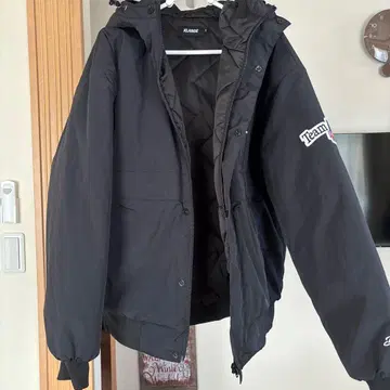 [ XLARGE ] 아우터 M 사이즈