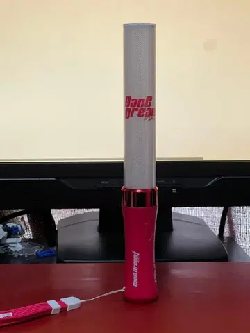 뱅드림 BanG DREAM 응원봉 블레이드