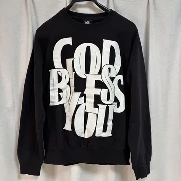 GOD BLESS YOU 최초 초기 가격 인하 가능