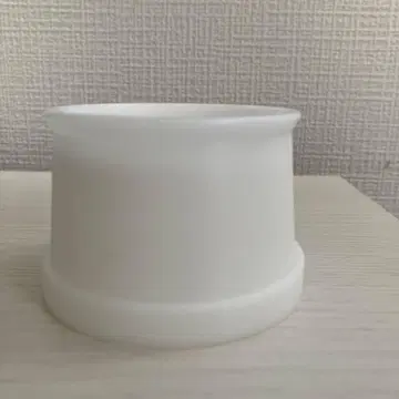 윈즈 슈퍼 에어로 스피드 캐스트용 교체 스풀