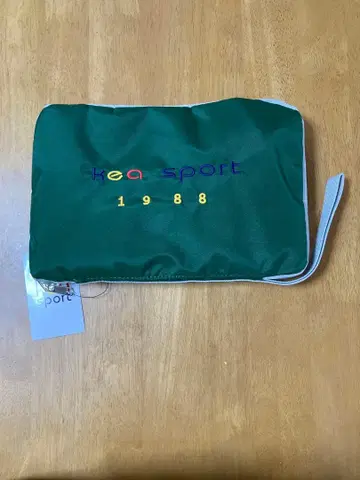 kea 라켓 케이스