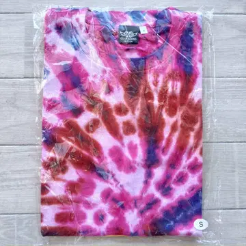 [ 미개봉 새상품 ] GRANRODEO T셔츠