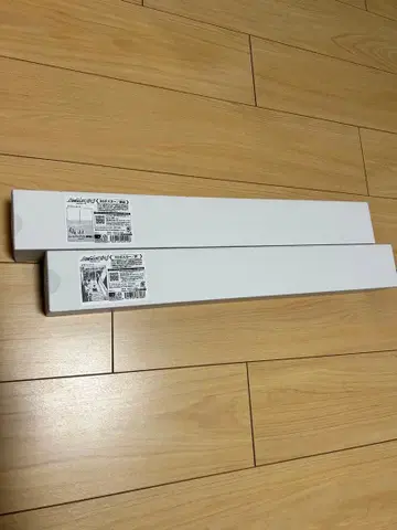 에반게리온 B2 포스터