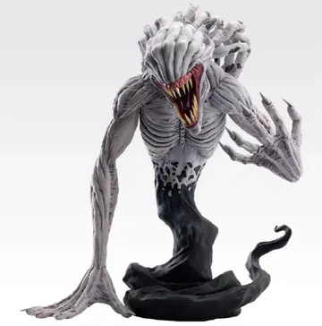 제일복권 극장판 주술회전 0 -1224- C상 특급 과주원령 이노키 리카