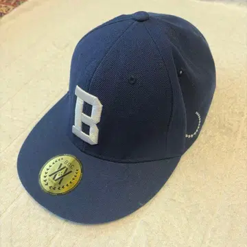 BUMP OF CHICKEN 20주년 기념 캡