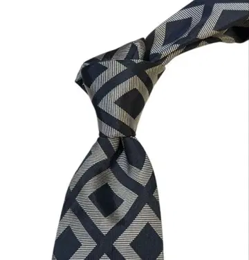 Seaward&Stearn(시워드앤스타른) 새상품