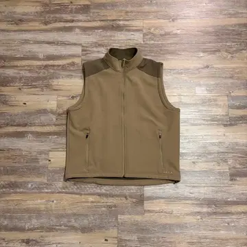 LLbean 소프트쉘 베스트 엘엘빈 아웃도어 새상품급