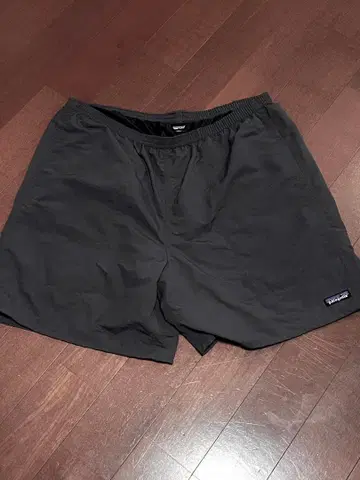 Patagonia 숏팬츠 XL