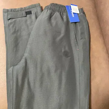 [ 미사용 새상품 ] 투어 스테이지 골프 팬츠 L 사이즈