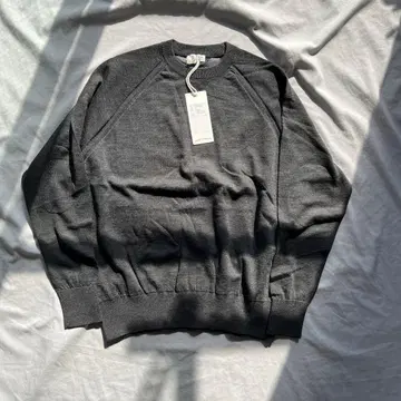 maatee&sons martin charcoalgray