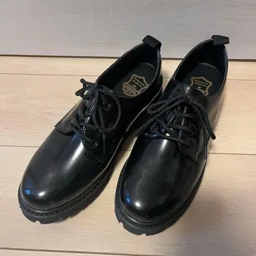 글로벌 워크 LIGHTTECH 포스트맨 블랙 플레인토