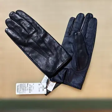 Correale 양가죽 남성용