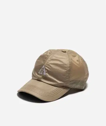 nike acg df club cap beige M/L 캡 베이지