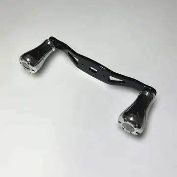 다이와 22 지리온 TW HD 정품 핸들 고메쿠사스 노브 포함 리브레