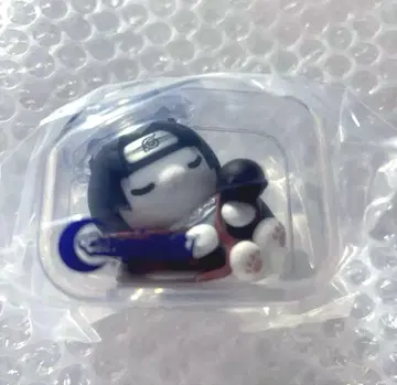 NARUTO 오야스미냐루토 우치하 이타치