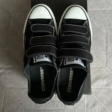 컨버스 스니커즈