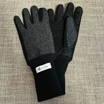 남성용 장갑 다케오 키쿠치