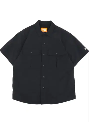 뉴에라 OUTDOOR WORK WS42