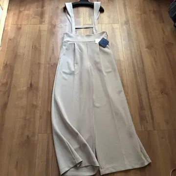 새상품 beatrice 정가 2만 3100엔 올인원 스콧 클럽