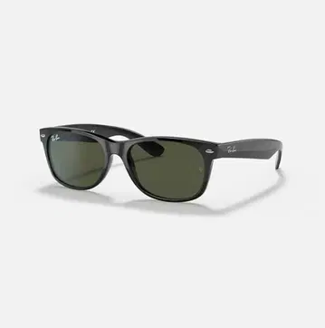 Ray-Ban New Wayfarer