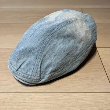 에비수 헌팅 라이트 블루 L