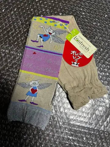 올레볼레브라 알베로베로 암커버