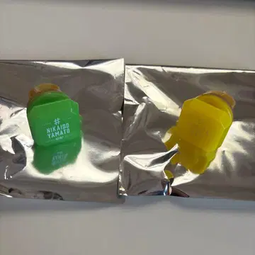 아이돌리쉬 세븐 아이나나 링라이트 린라이 무쿠 나기 니카이도 야마토