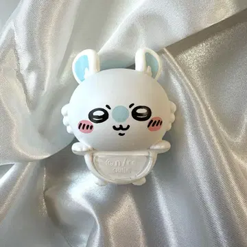 [미사용 새상품] 치이카와 HIPPERS 모몽가 히퍼스