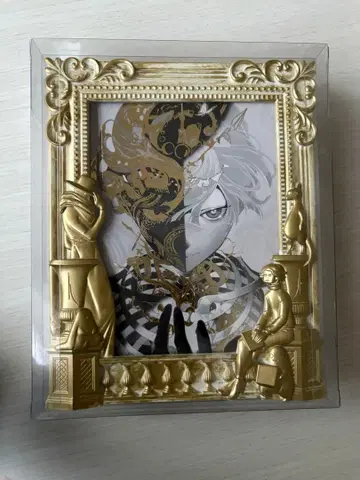 Eve 영상집 [ ZINGAI ] ZINGAI반