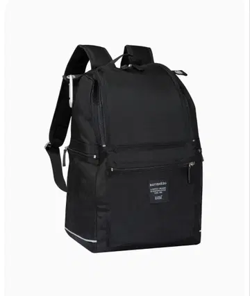 마리메꼬 메트로