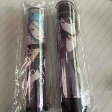 앙상블 스타즈!! 킨블레 사쿠마 레이 HIMERU