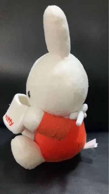 miffy 미피 봉제 인형