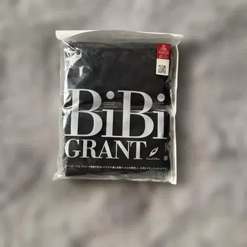 [그랜트이원스] 에나지크 하이삭스 L 2족 세트