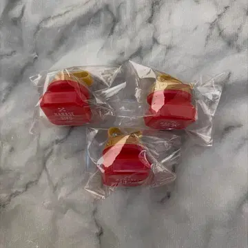 아이나나 린라이 링라이트 10주년 나나세 리쿠