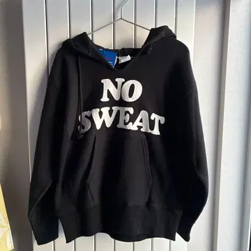 챔피언 리버스 위브 후드티