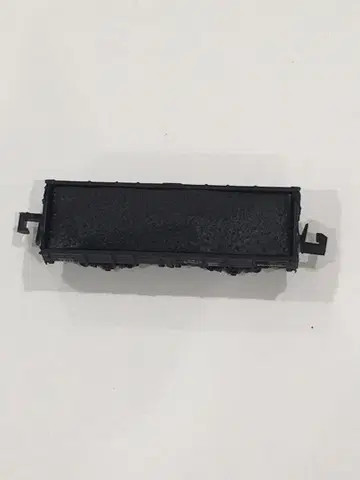 철도 모형 N 게이지 화차 60335 60685 블랙 TO.1870
