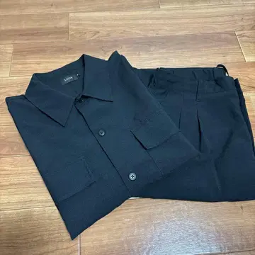 WEGO 셋업 묶음 판매