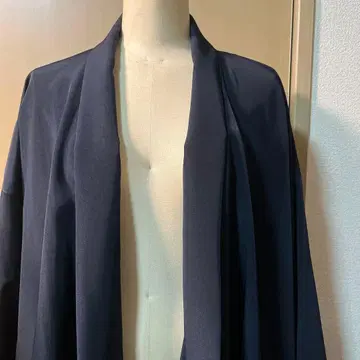 sixelevenone 가사 네이비