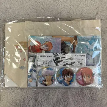 은혼전 만사야 세트 BD4 은혼