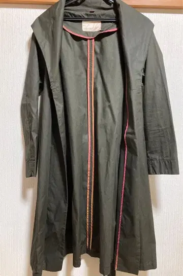 팔라스 팰리스 코트 1점