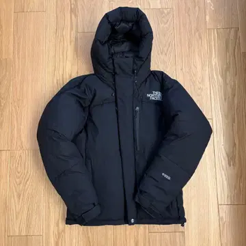 THE NORTH FACE 바르톨로 L 사이즈