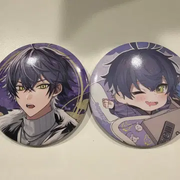 시쿠포니 이루마