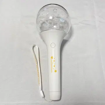 스태포라 응원봉