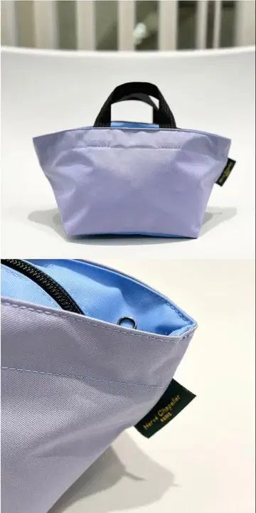 에르베샤 펠리에 901N 그리 x 발렌