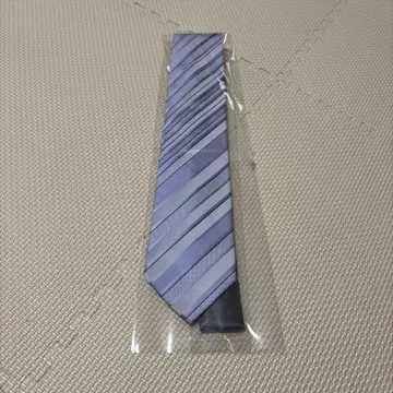 미사용 캘빈클라인 넥타이